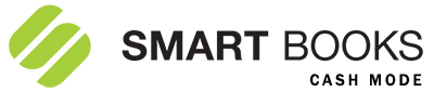 SmartBooks
